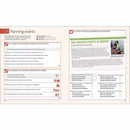 English for Everyone Slipcase Box Set (2 Books) (with Audio QR code) (Paperback) DK US