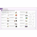 English for Everyone Slipcase Box Set (2 Books) (with Audio QR code) (Paperback) DK US