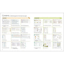 English for Everyone Teacher's Guide DK UK