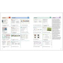 English for Everyone Teacher's Guide DK UK