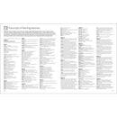 English for Everyone Teacher's Guide DK UK