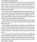 Enid Blyton's Malory Towers Collection (12 book)-Fiction: 經典傳統 Classic & Traditional-買書書 BuyBookBook