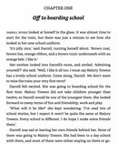 Enid Blyton's Malory Towers Collection (12 book)-Fiction: 經典傳統 Classic & Traditional-買書書 BuyBookBook