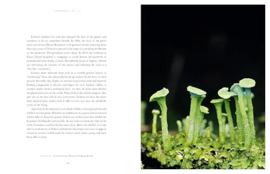 Entangled Life: The Illustrated Edition