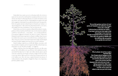 Entangled Life: The Illustrated Edition