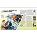 Entrepreneurs Who Changed History (Hardback) DK UK