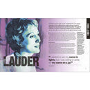 Entrepreneurs Who Changed History (Hardback) DK UK