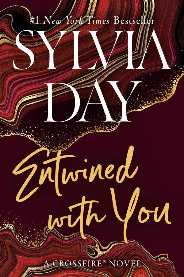 Entwined with You-Fiction: Modern and contemporary-買書書 BuyBookBook