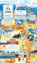 Epic Adventures - 買書書 BuyBookBook