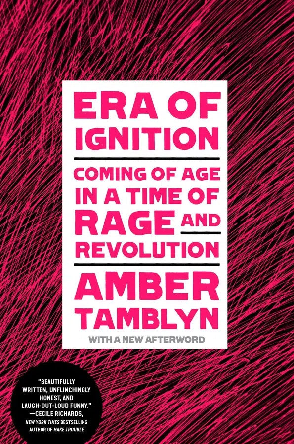 Era of Ignition-Society/ culture/ social sciences-買書書 BuyBookBook