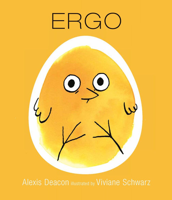 Ergo-Children’s / Teenage fiction: Nature and animal stories-買書書 BuyBookBook