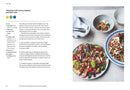 Essential Ottolenghi Boxed Set (2 Books)-Nonfiction: 參考百科 Reference & Encyclopedia-買書書 BuyBookBook