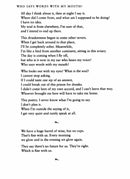 Essential Rumi, The (New Expanded Edition)-Nonfiction: 藝術宗教 Art & Religion-買書書 BuyBookBook