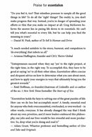 Essentialism: The Disciplined Pursuit of Less-Nonfiction: 心理勵志 Self-help-買書書 BuyBookBook