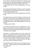 Essentialism: The Disciplined Pursuit of Less-Nonfiction: 心理勵志 Self-help-買書書 BuyBookBook