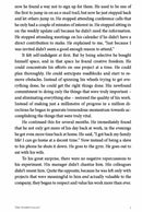 Essentialism: The Disciplined Pursuit of Less-Nonfiction: 心理勵志 Self-help-買書書 BuyBookBook