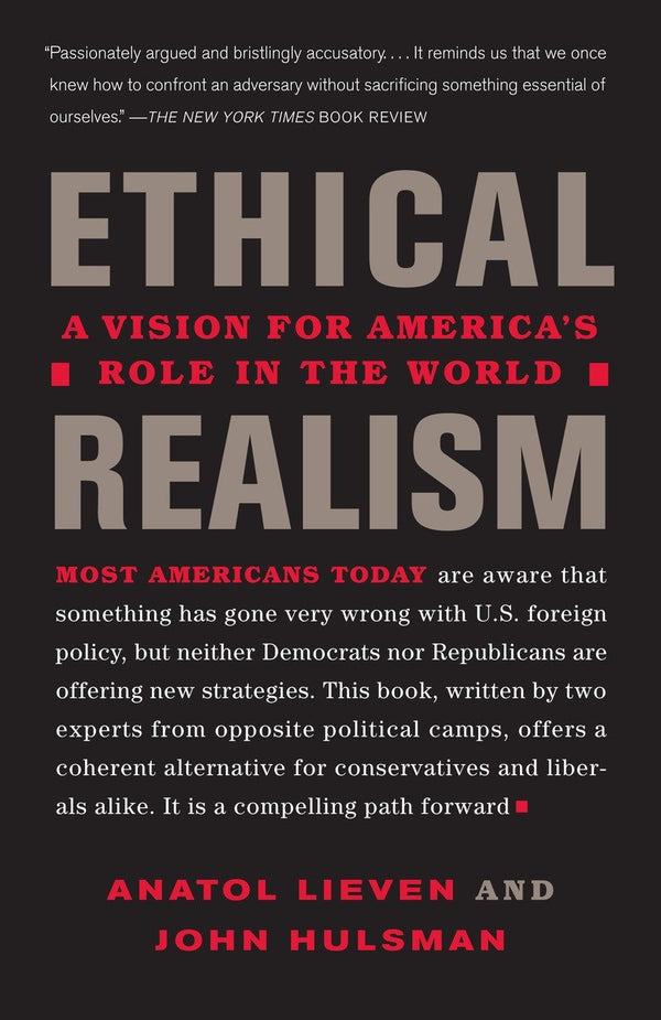 Ethical Realism-Politics and government-買書書 BuyBookBook