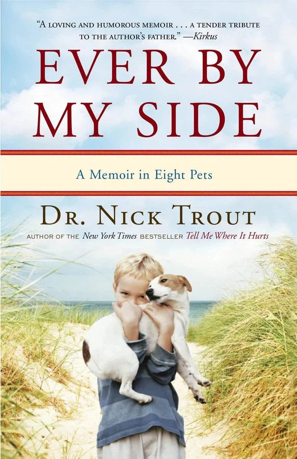 Ever By My Side-Biography and memoirs-買書書 BuyBookBook