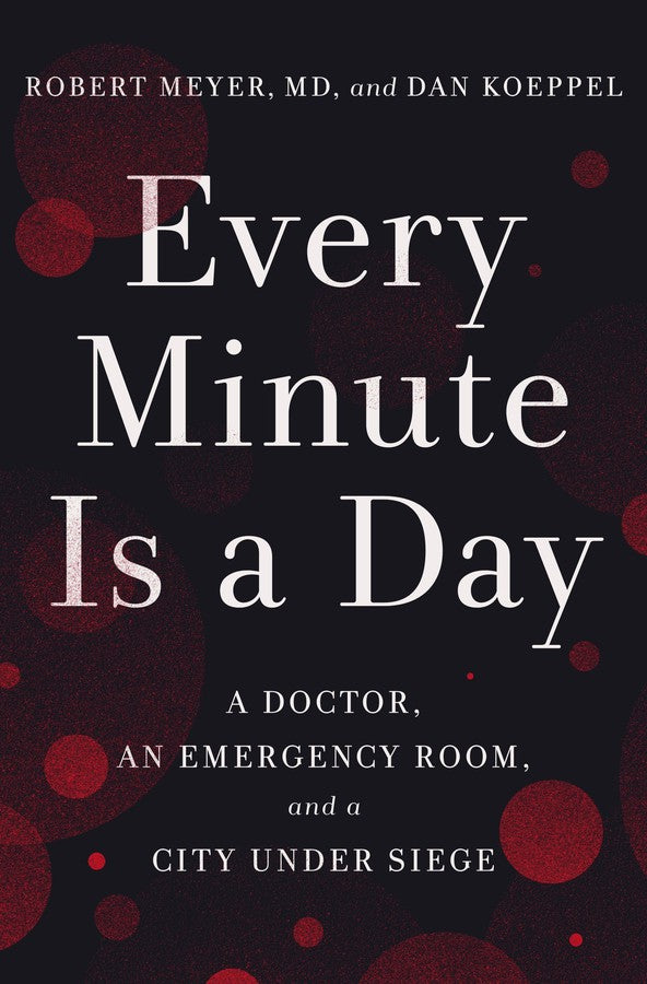 Every Minute Is a Day-Society/ culture/ social sciences-買書書 BuyBookBook