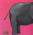 Everybody Poos-Nonfiction: 學前基礎 Preschool Basics-買書書 BuyBookBook