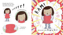 Everybody Feels Angry!-Fiction: 兒童繪本 Picture Books-買書書 BuyBookBook