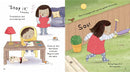 Everybody Feels Angry!-Fiction: 兒童繪本 Picture Books-買書書 BuyBookBook