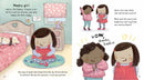Everybody Feels Happy!-Fiction: 兒童繪本 Picture Books-買書書 BuyBookBook