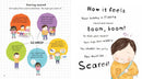 Everybody Feels Scared!-Fiction: 兒童繪本 Picture Books-買書書 BuyBookBook