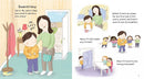 Everybody Feels Scared!-Fiction: 兒童繪本 Picture Books-買書書 BuyBookBook