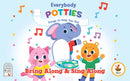 Everybody Potties Others