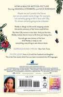 Everything, Everything - 買書書 BuyBookBook