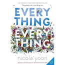 Everything, Everything