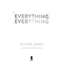 Everything, Everything