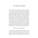 Everything, Everything