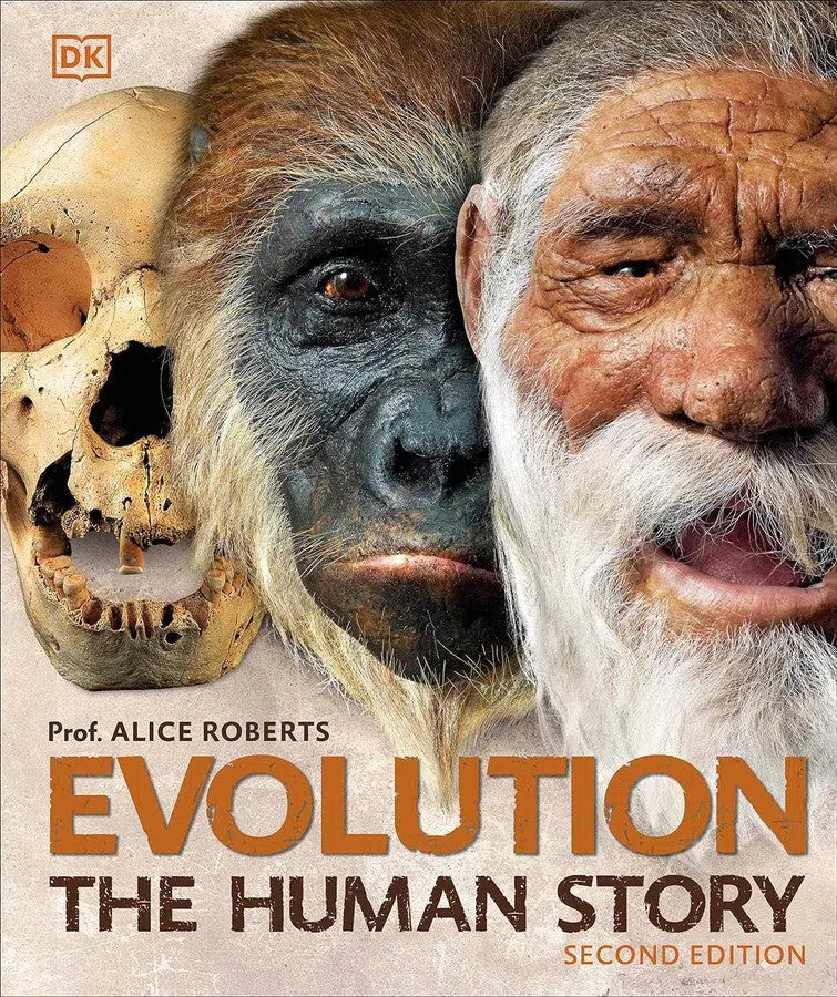 Evolution-Mathematics and Science-買書書 BuyBookBook