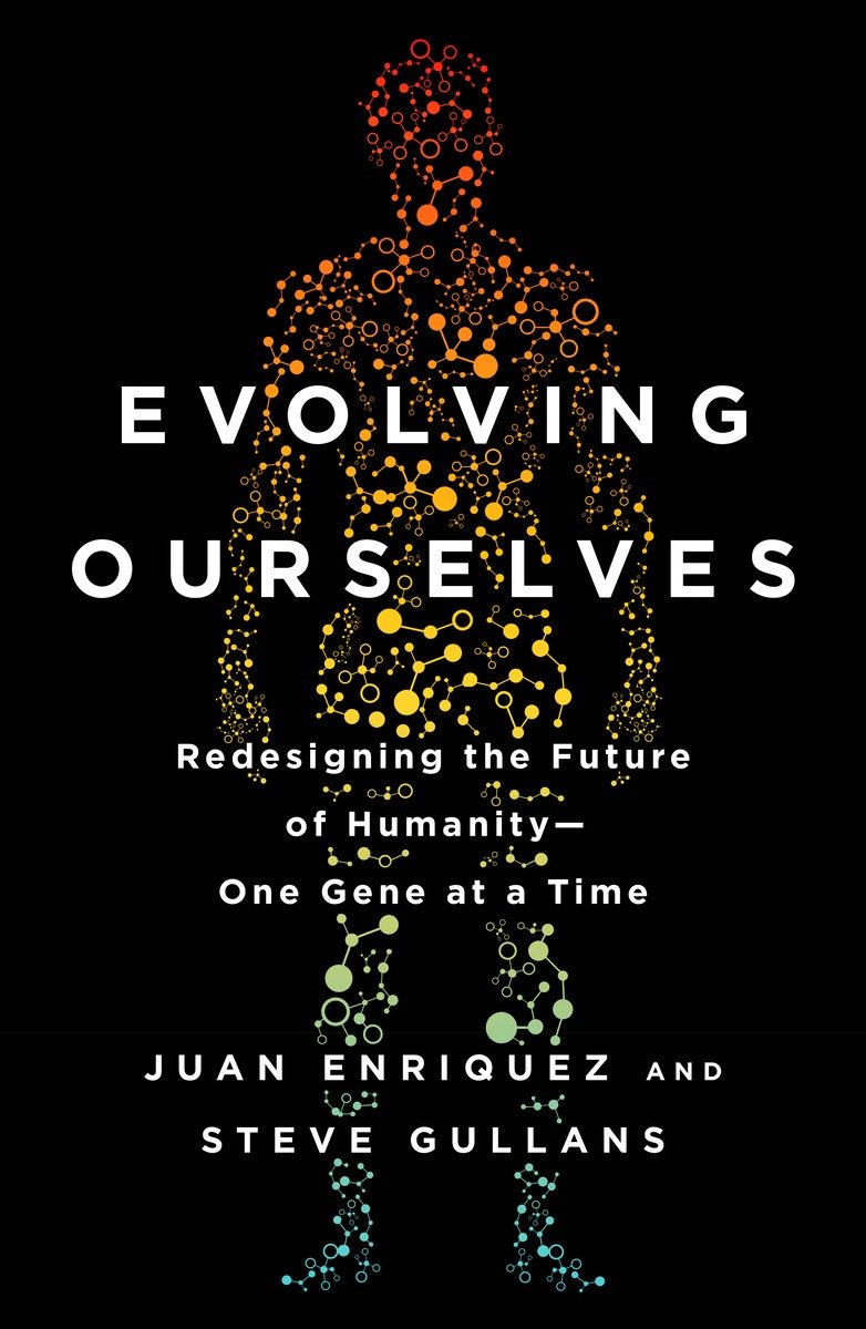 Evolving Ourselves-Mathematics and Science-買書書 BuyBookBook