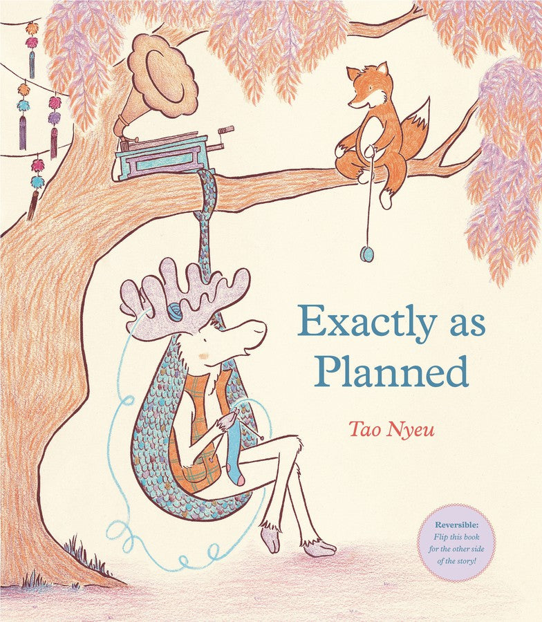 Exactly as Planned-Children’s / Teenage fiction: Friendship stories-買書書 BuyBookBook