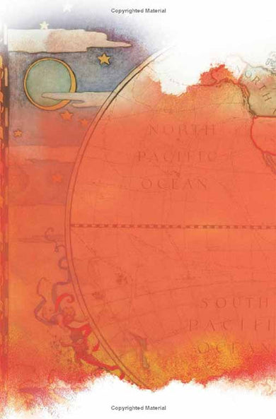 Explorer Academy: The Dragon's Blood (Book 6)-Children’s / Teenage fiction: Action and adventure stories-買書書 BuyBookBook