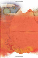 Explorer Academy: The Dragon's Blood (Book 6)-Children’s / Teenage fiction: Action and adventure stories-買書書 BuyBookBook