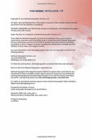 Explorer Academy: The Dragon's Blood (Book 6)-Children’s / Teenage fiction: Action and adventure stories-買書書 BuyBookBook