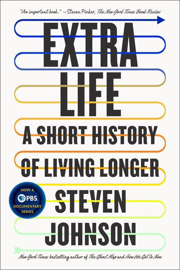 Extra Life-Mathematics and Science-買書書 BuyBookBook