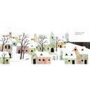 Extra Yarn (Paperback)(Mac Barnett)(Jon Klassen) Walker UK