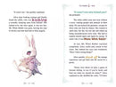 FAIRY-TALE DREAMLAND, THE - THE MAGICAL ALICE (童話夢工場)-故事: 奇幻魔法 Fantasy & Magical-買書書 BuyBookBook