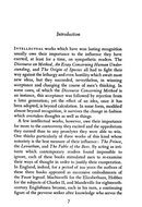 Fable of the Bees, The (Penguin Classics) (Bernard Mandeville)-Nonfiction: 政治經濟 Politics & Economics-買書書 BuyBookBook