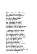 Fable of the Bees, The (Penguin Classics) (Bernard Mandeville)-Nonfiction: 政治經濟 Politics & Economics-買書書 BuyBookBook