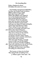 Fable of the Bees, The (Penguin Classics) (Bernard Mandeville)-Nonfiction: 政治經濟 Politics & Economics-買書書 BuyBookBook