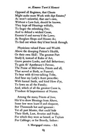 Fable of the Bees, The (Penguin Classics) (Bernard Mandeville)-Nonfiction: 政治經濟 Politics & Economics-買書書 BuyBookBook