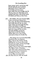 Fable of the Bees, The (Penguin Classics) (Bernard Mandeville)-Nonfiction: 政治經濟 Politics & Economics-買書書 BuyBookBook