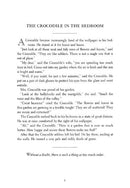 Fables (Arnold Lobel)-Fiction: 橋樑章節 Early Readers-買書書 BuyBookBook