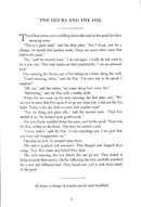 Fables (Arnold Lobel)-Fiction: 橋樑章節 Early Readers-買書書 BuyBookBook